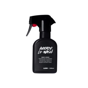 Avocado Co-Wash