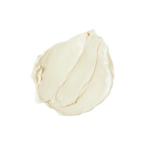 Retread (Lanolin-Free)