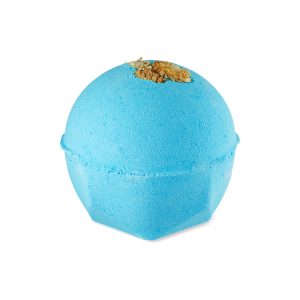 The One With Chamomile